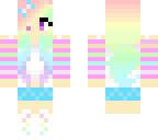 zendergirl_