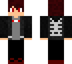 zhadow pixel