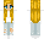 zoe