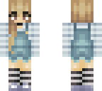 - blue skys - contest entry -