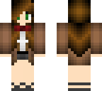 11th doctor girl