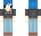 2-d