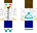 3d savij