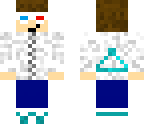 3d savij