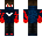 abdullah skin