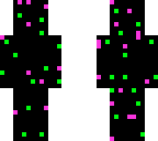 abyss 2