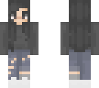 aiko4