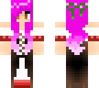 alena skin