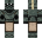 alphonse elric