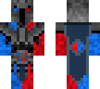 amazing popularmmos