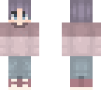 an edit
