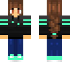 anabelle revamp
