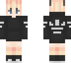 andyrogynous skin