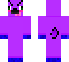 angr llama reupload