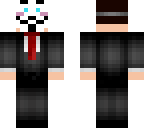 anonymous