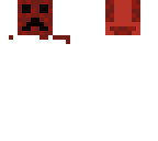 ant