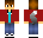 anthony