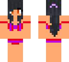 aphmau starlight