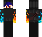 archer assassin
