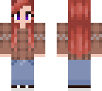 archer_wolf3 new look