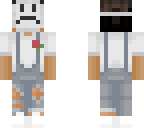 asdf