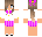 avery school rp