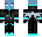 baby destoo fixed