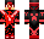 baby exe