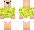 baby noob 