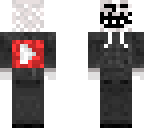 backwards troll edit