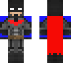 batman lol