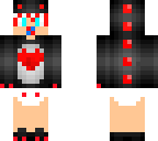bb boy
