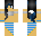 beachgirl 2