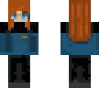 beverly crusher