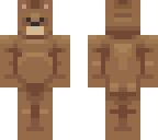 biirdyyt