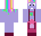 bismuth