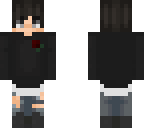 blablahzovr