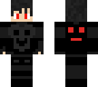 blade mc