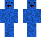 blu boi kayden ruvv