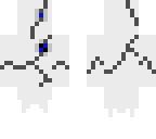 blue ghostfreak