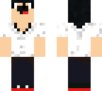 bob_owner
