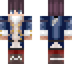 bootiful skin