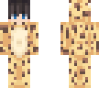 boy