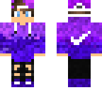 boy edit
