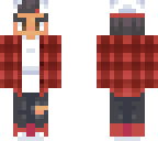 bpiurshirl