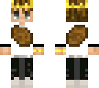 breadking