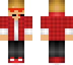 brefd