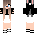 bunneh