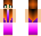 butiful princess