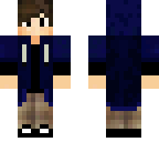bysteven